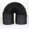 Hose - for Fume Arms - Image 2