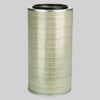 MAC Standard Filters