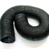 Hose - for Fume Arms